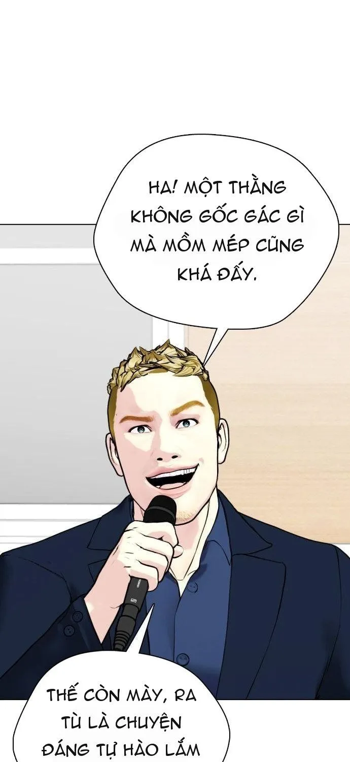Chương 168 - Trang 85
