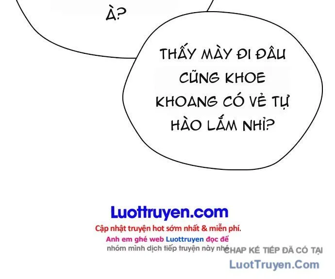 Chương 168 - Trang 86