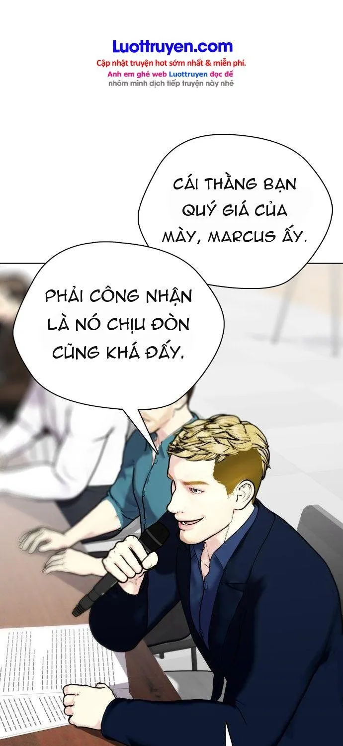 Chương 168 - Trang 90