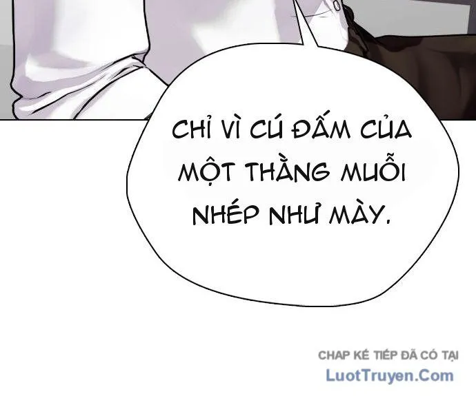 Chương 168 - Trang 95