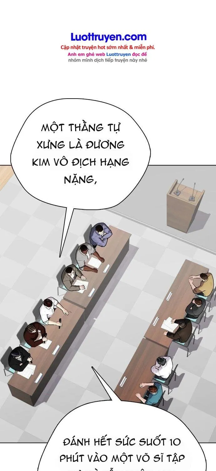 Chương 168 - Trang 96