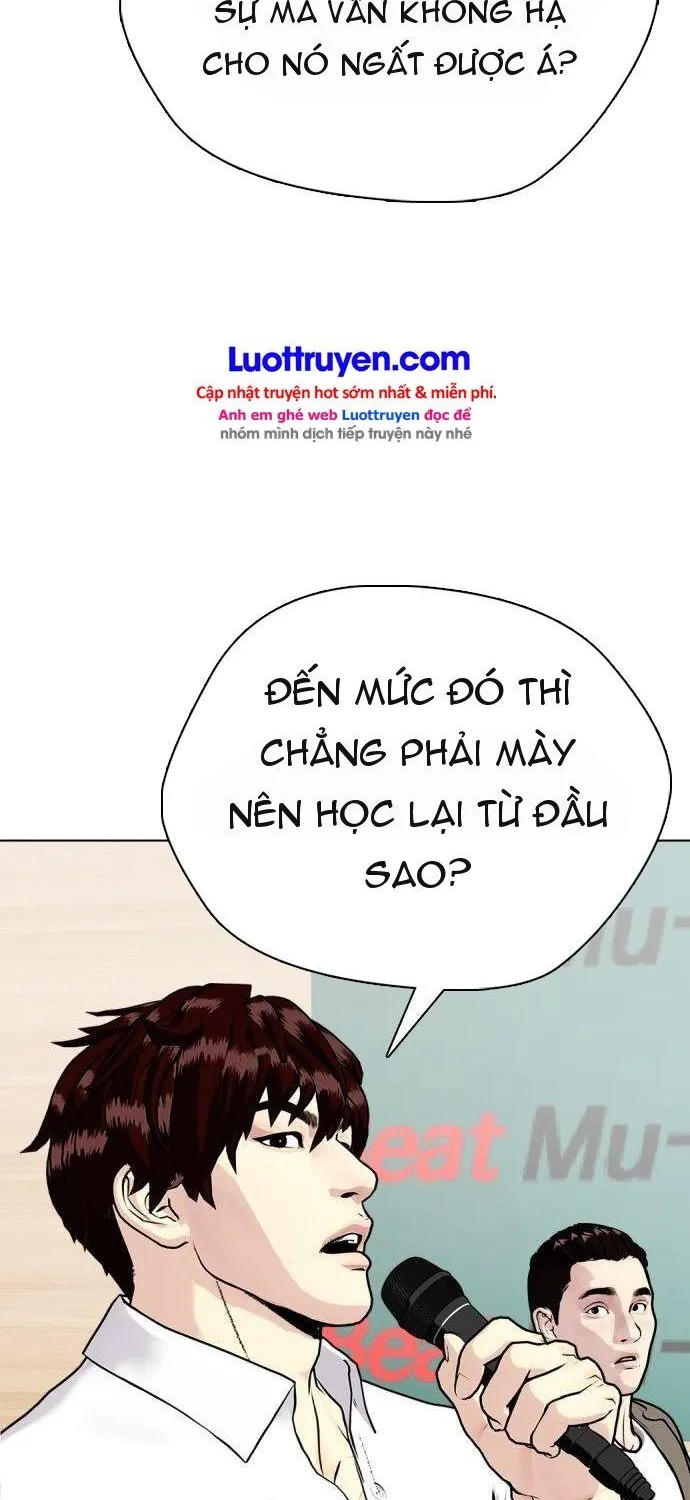 Chương 168 - Trang 97