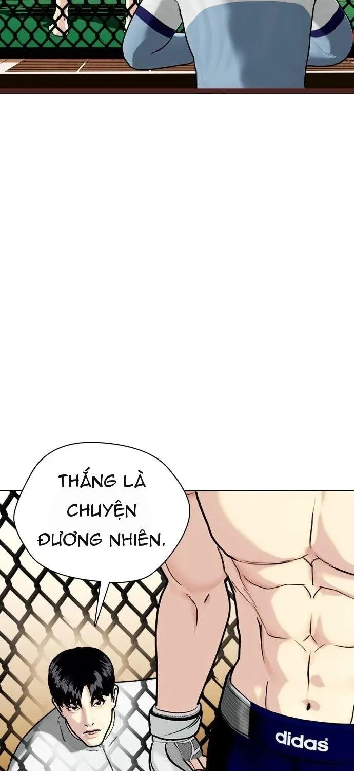 Chương 169 - Trang 2