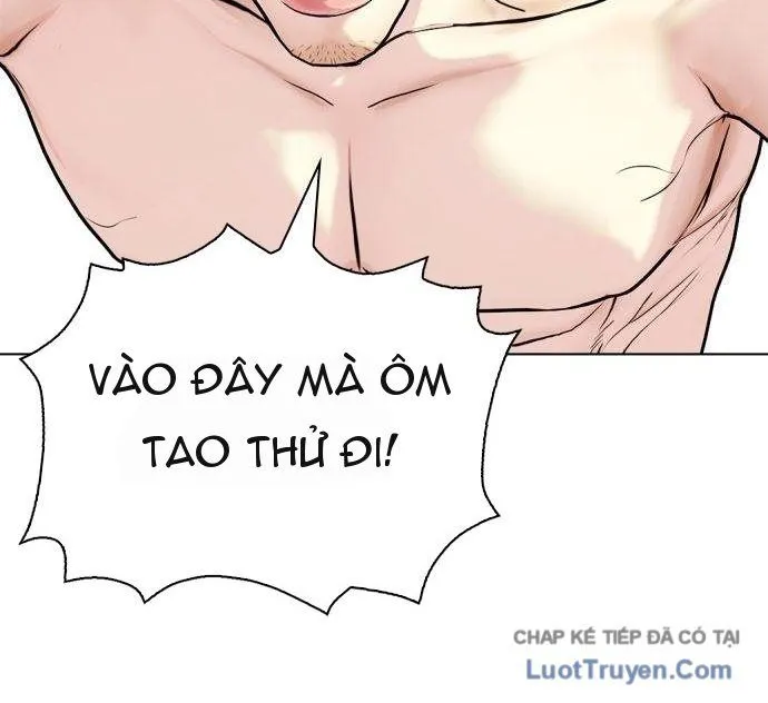 Chương 169 - Trang 103