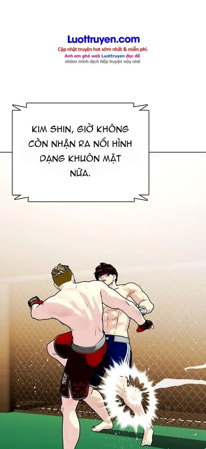 Chương 169 - Trang 104