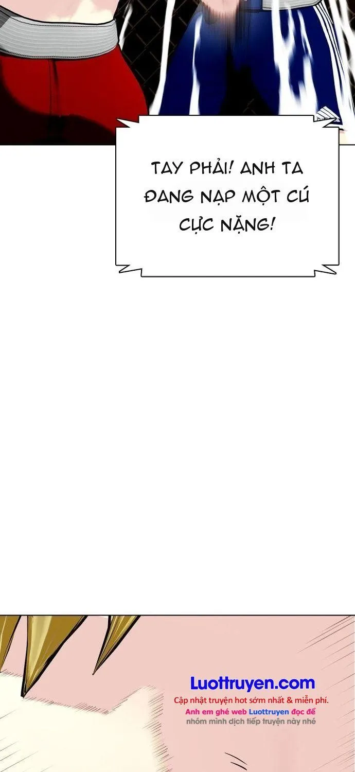 Chương 169 - Trang 108
