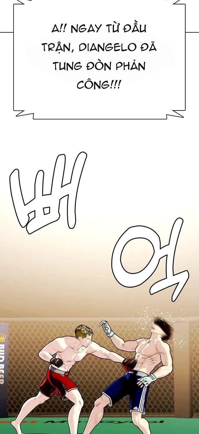 Chương 169 - Trang 13