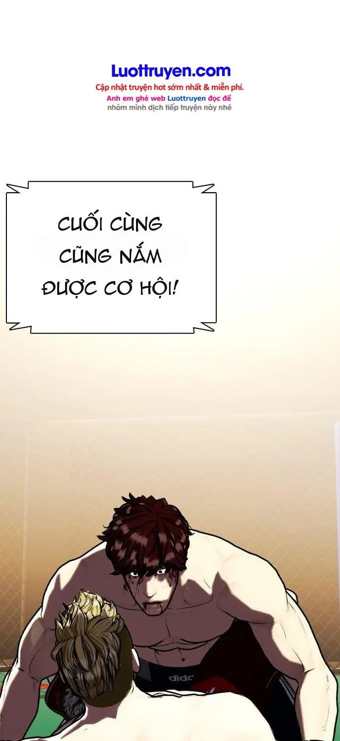 Chương 169 - Trang 122