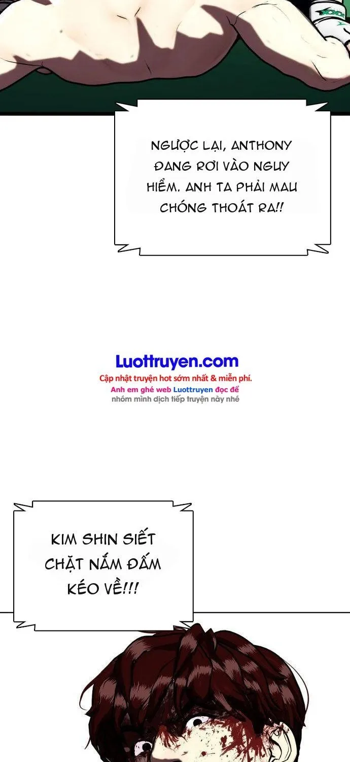 Chương 169 - Trang 123