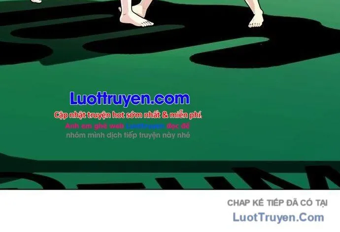 Chương 169 - Trang 14
