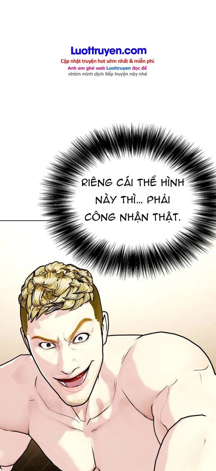 Chương 169 - Trang 15