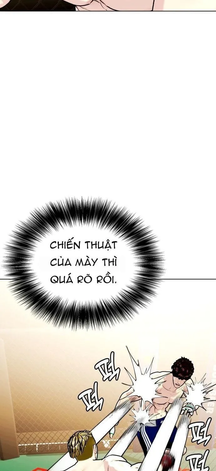 Chương 169 - Trang 16