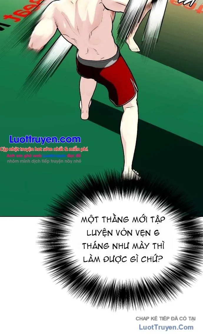 Chương 169 - Trang 17