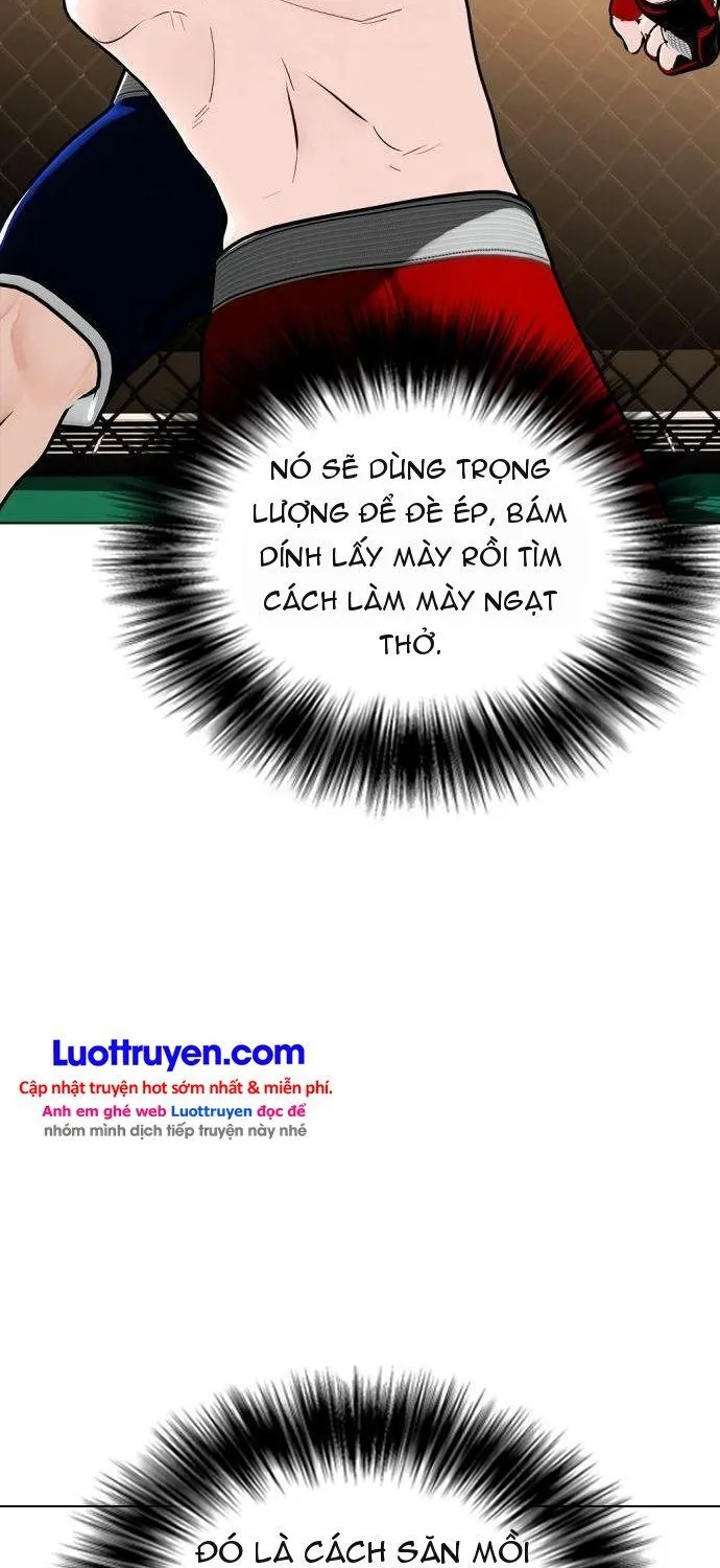 Chương 169 - Trang 19