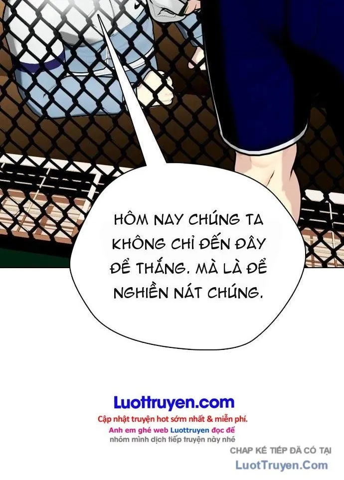 Chương 169 - Trang 3