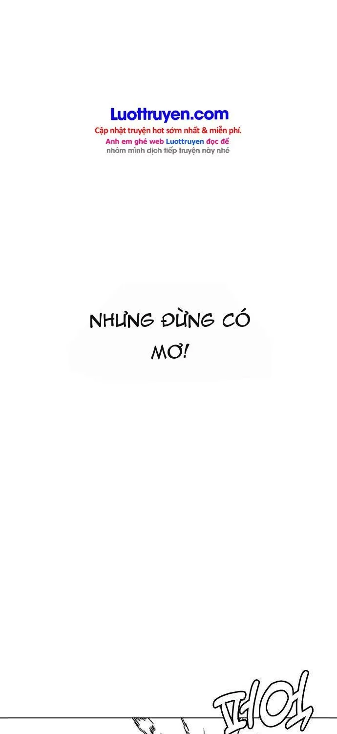 Chương 169 - Trang 21