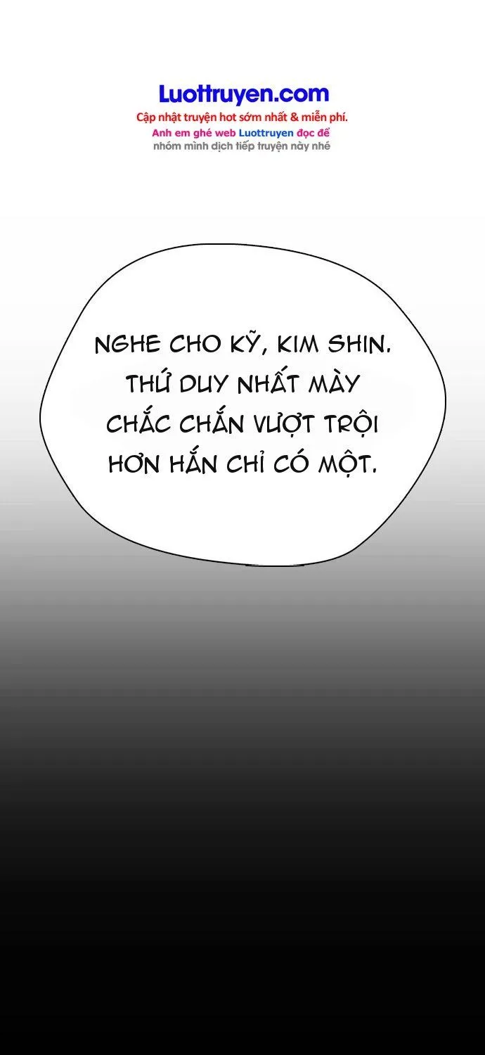 Chương 169 - Trang 24