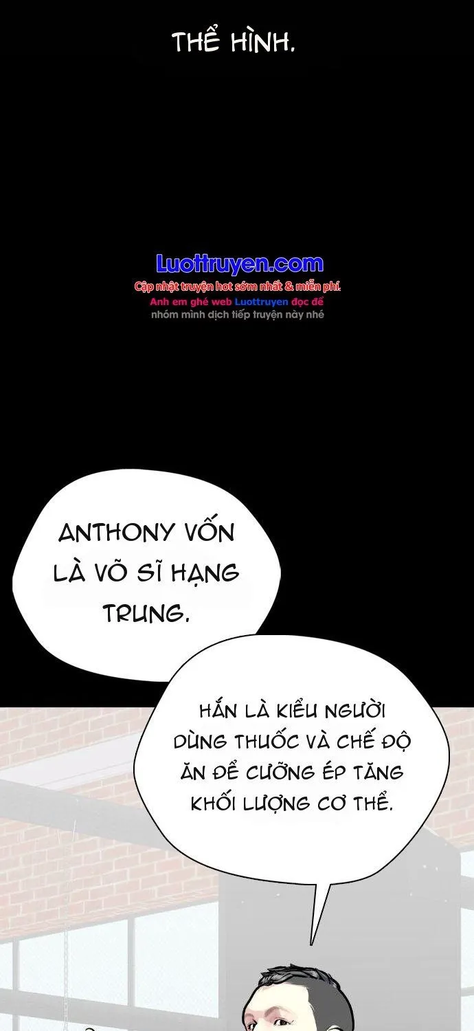 Chương 169 - Trang 25