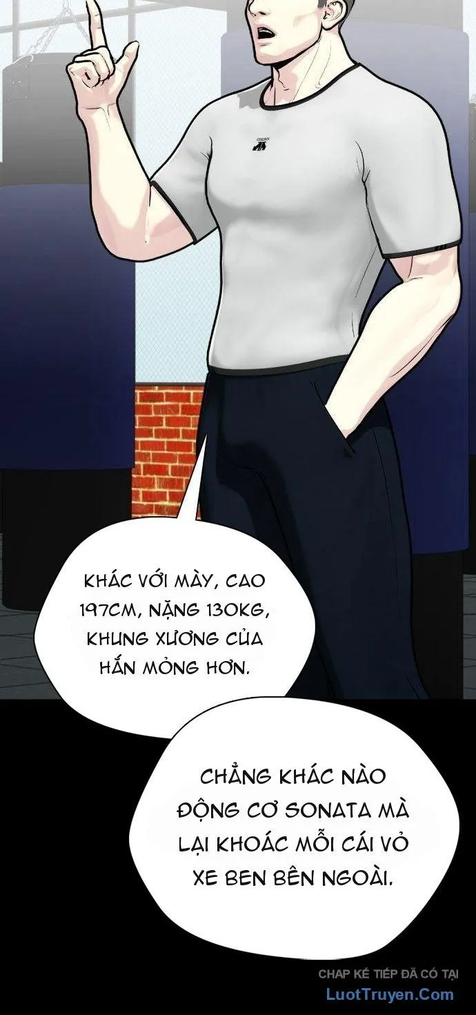 Chương 169 - Trang 26