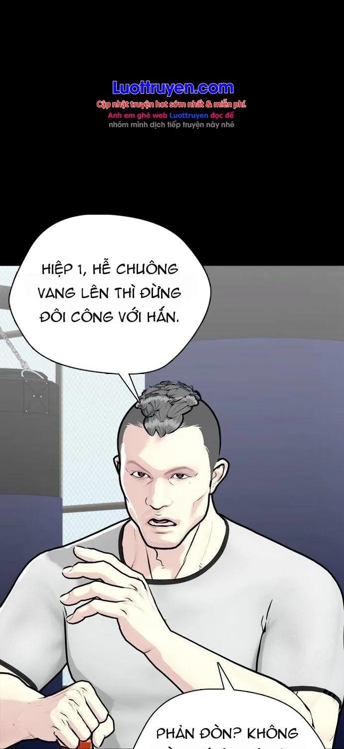 Chương 169 - Trang 27