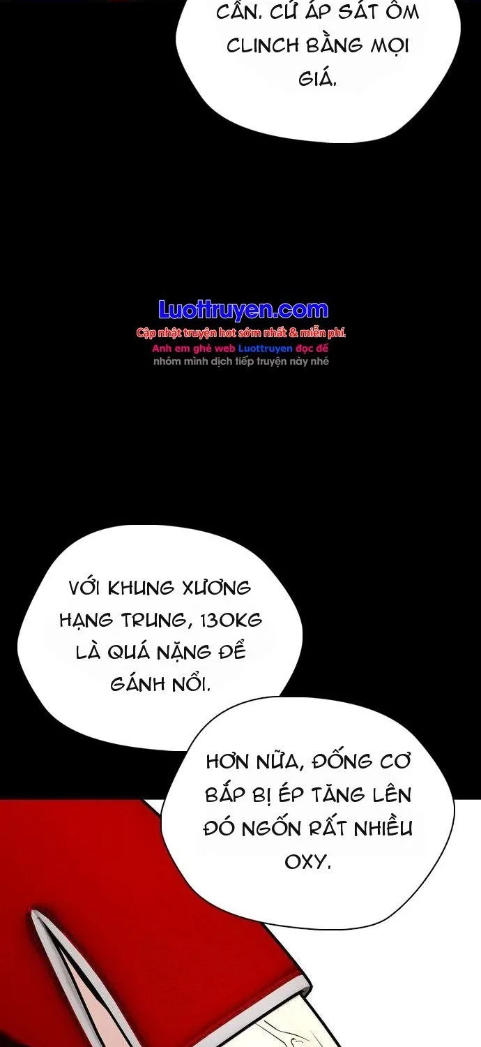 Chương 169 - Trang 28