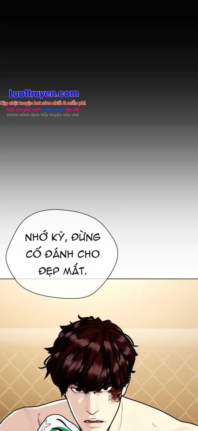 Chương 169 - Trang 30