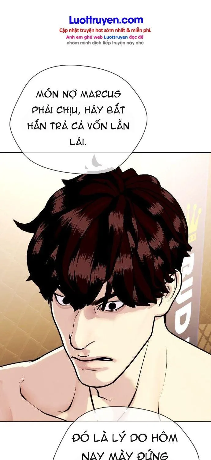 Chương 169 - Trang 4