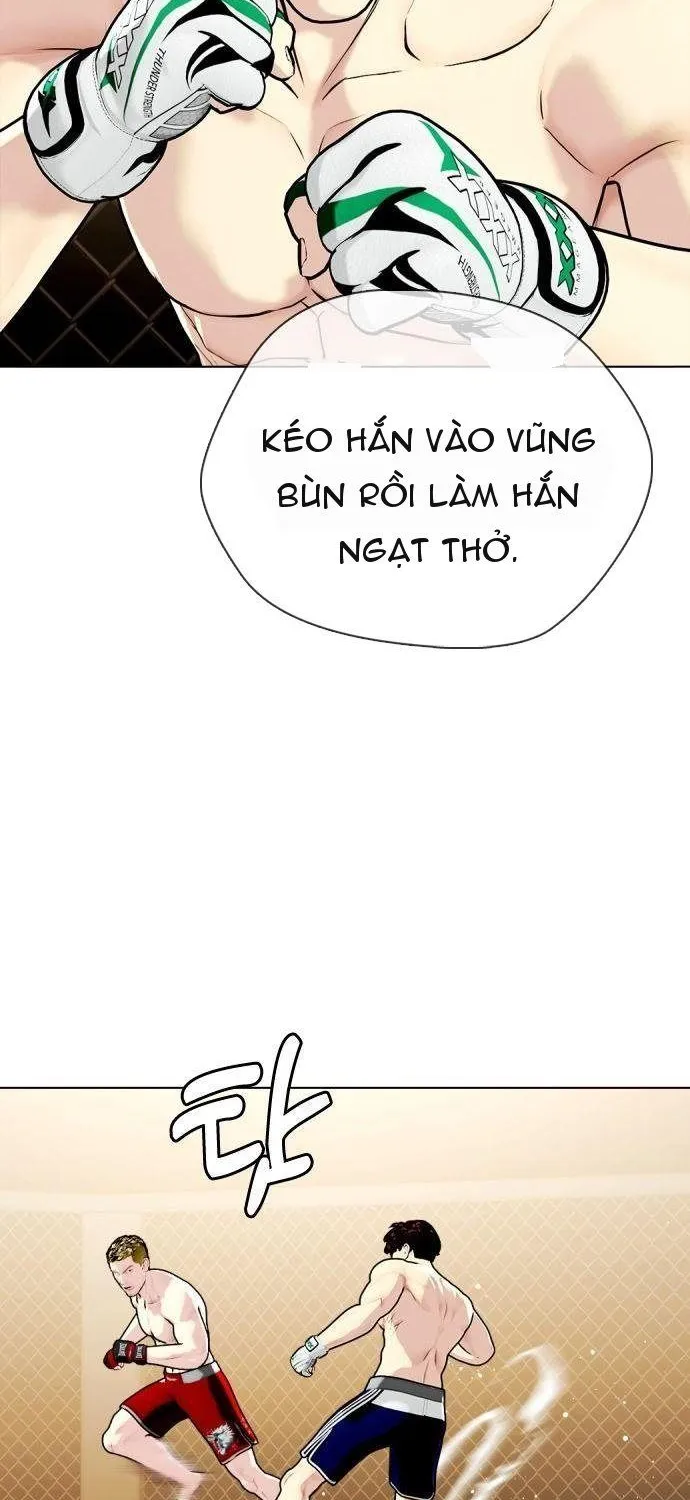 Chương 169 - Trang 31