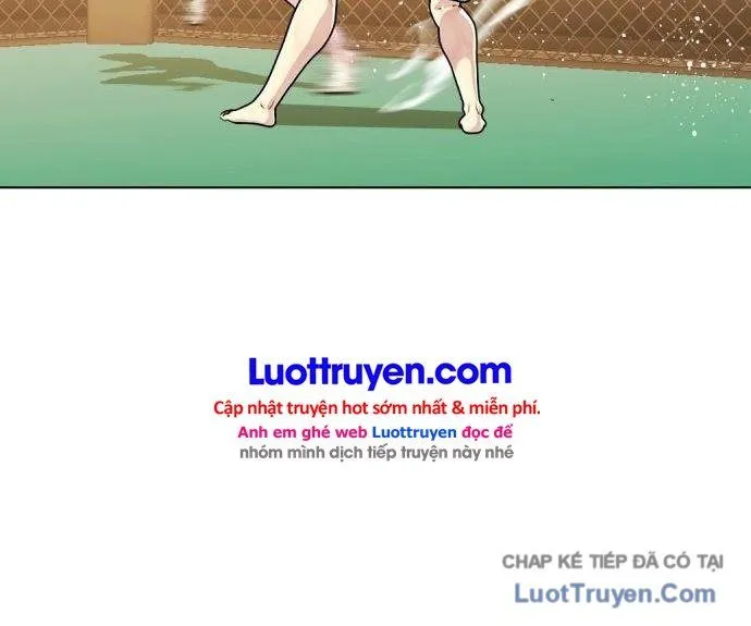Chương 169 - Trang 32