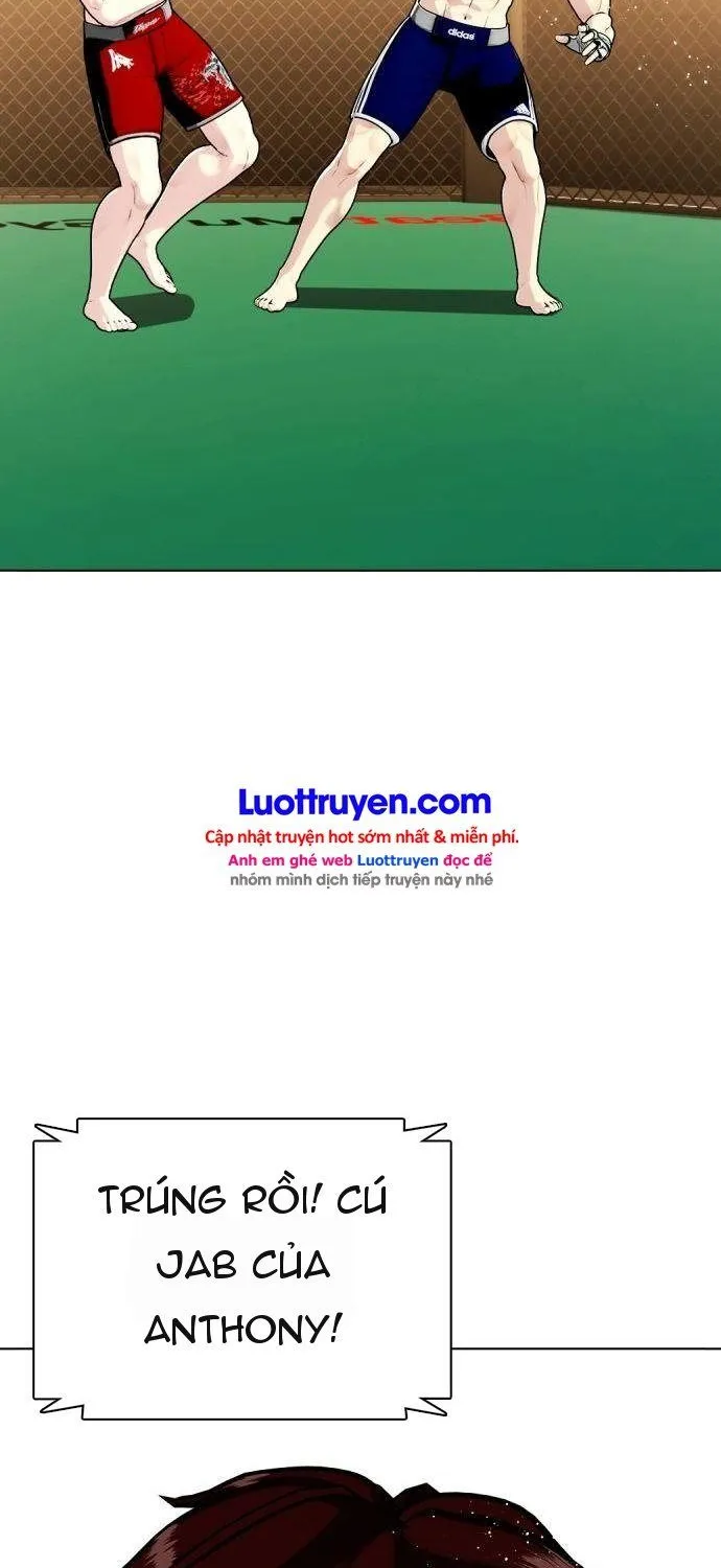 Chương 169 - Trang 37