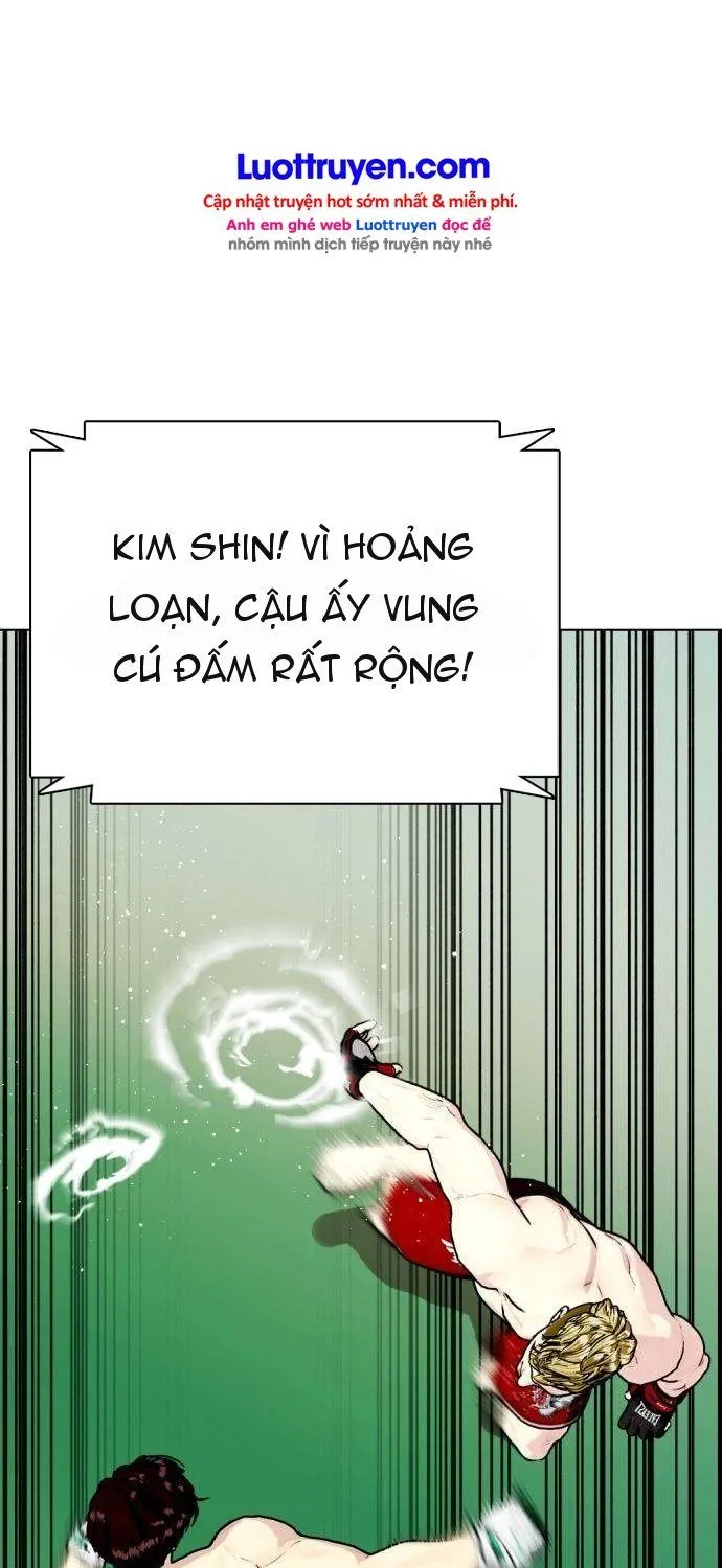 Chương 169 - Trang 42