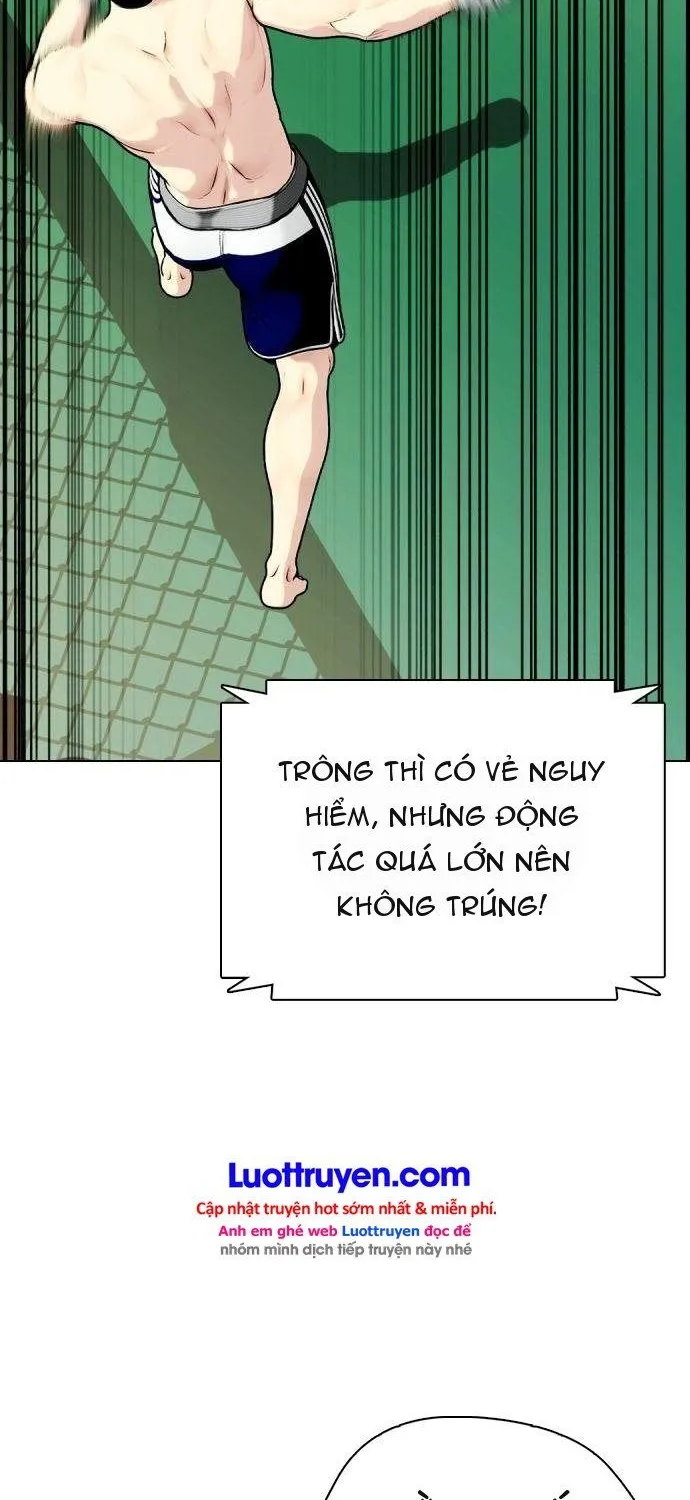 Chương 169 - Trang 43