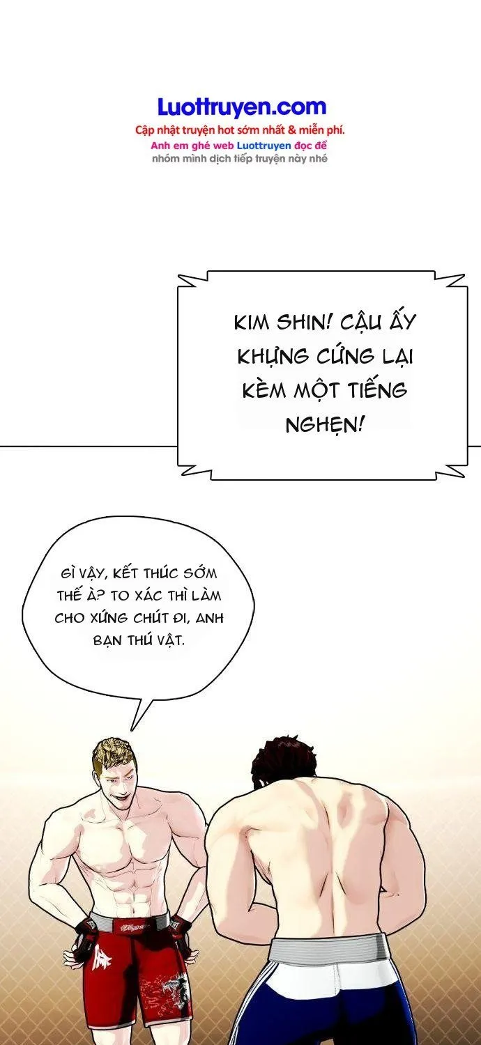 Chương 169 - Trang 48