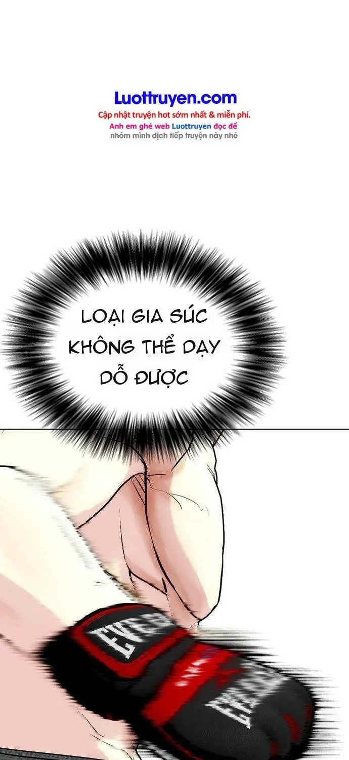 Chương 169 - Trang 54