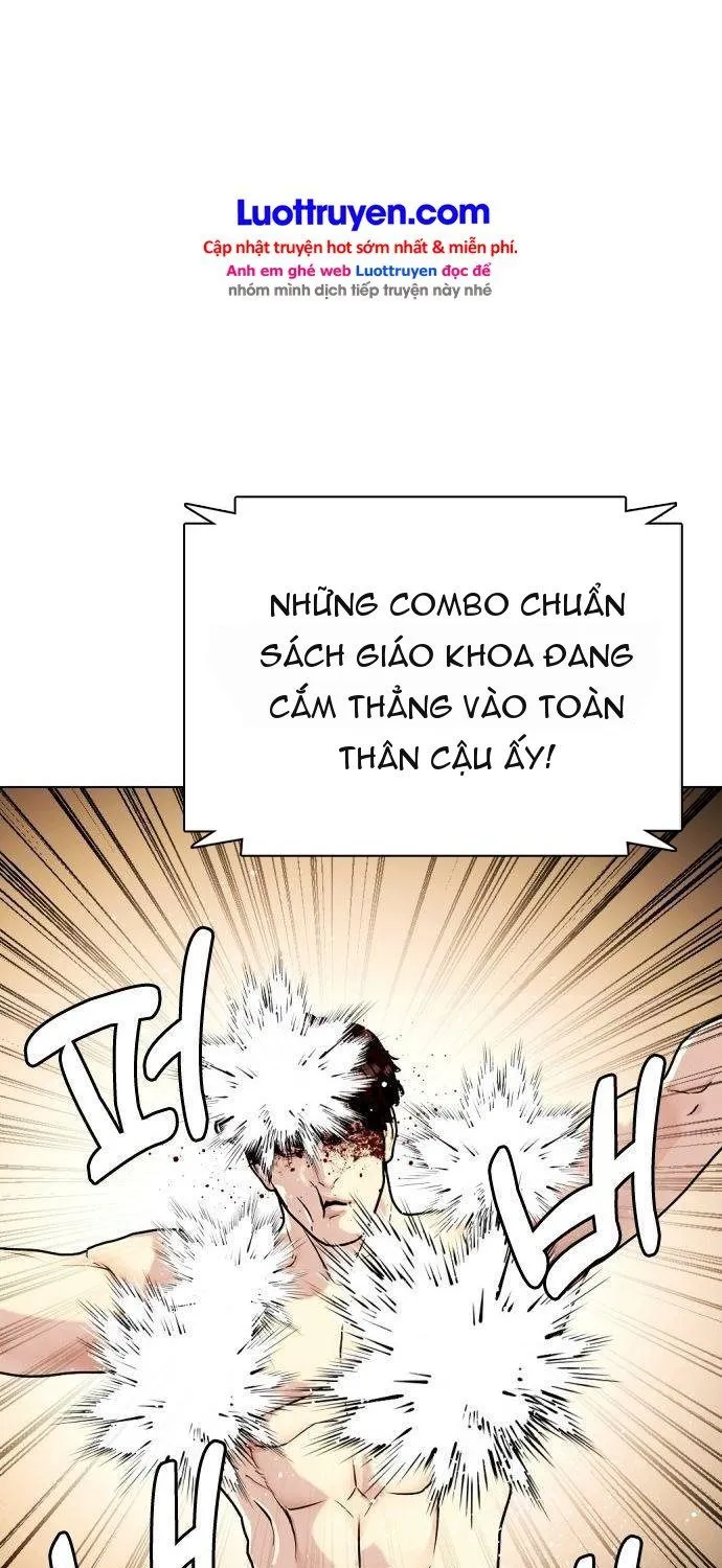Chương 169 - Trang 57