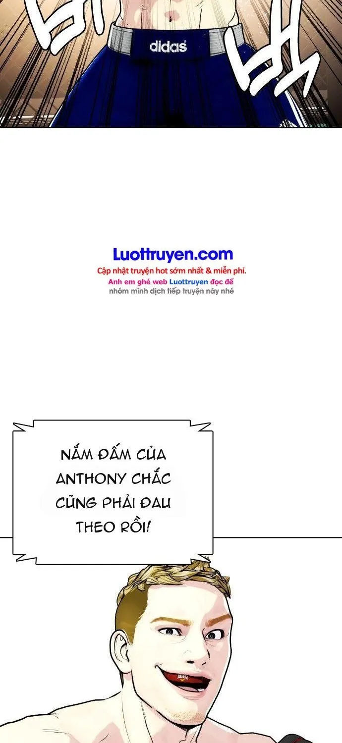 Chương 169 - Trang 58