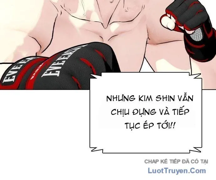 Chương 169 - Trang 59
