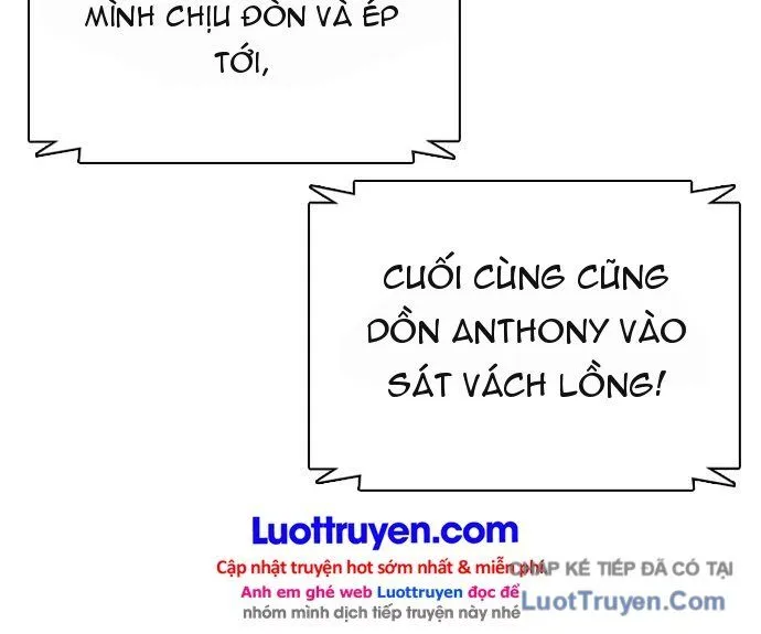 Chương 169 - Trang 62