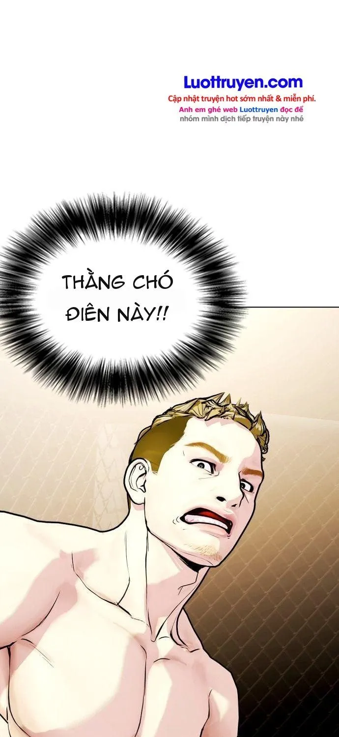 Chương 169 - Trang 66