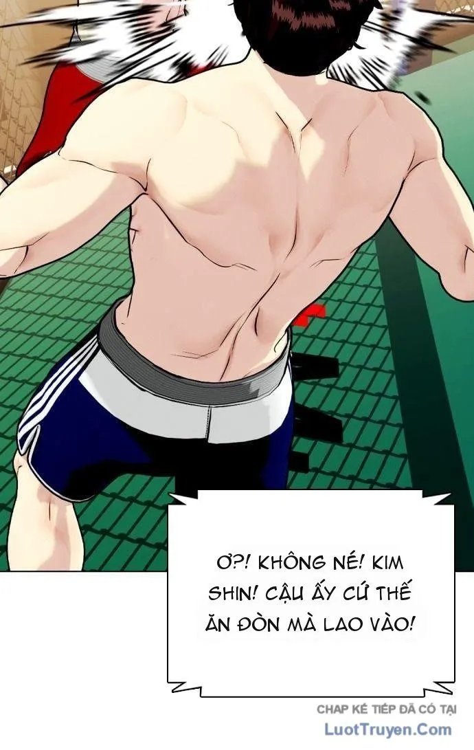 Chương 169 - Trang 68
