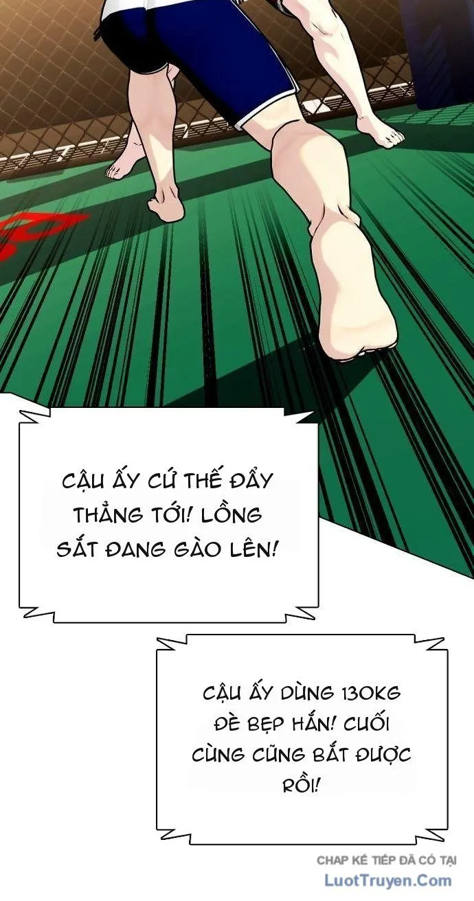 Chương 169 - Trang 71