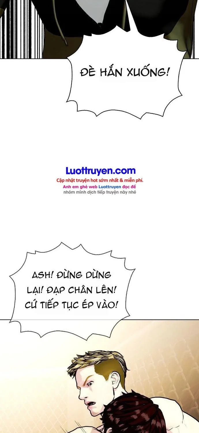 Chương 169 - Trang 73