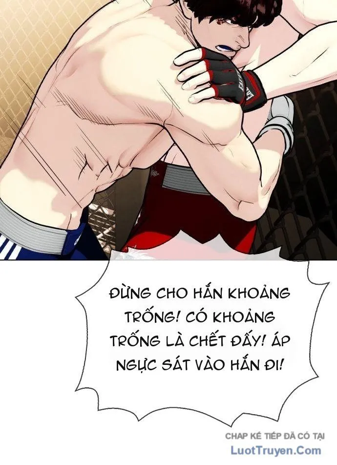 Chương 169 - Trang 74