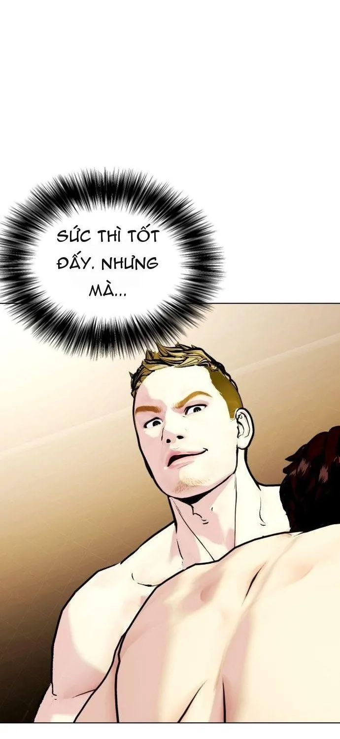 Chương 169 - Trang 76