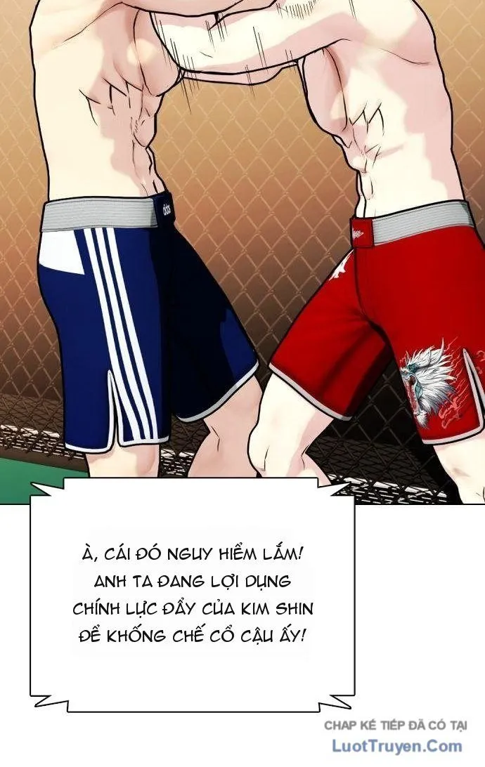 Chương 169 - Trang 78
