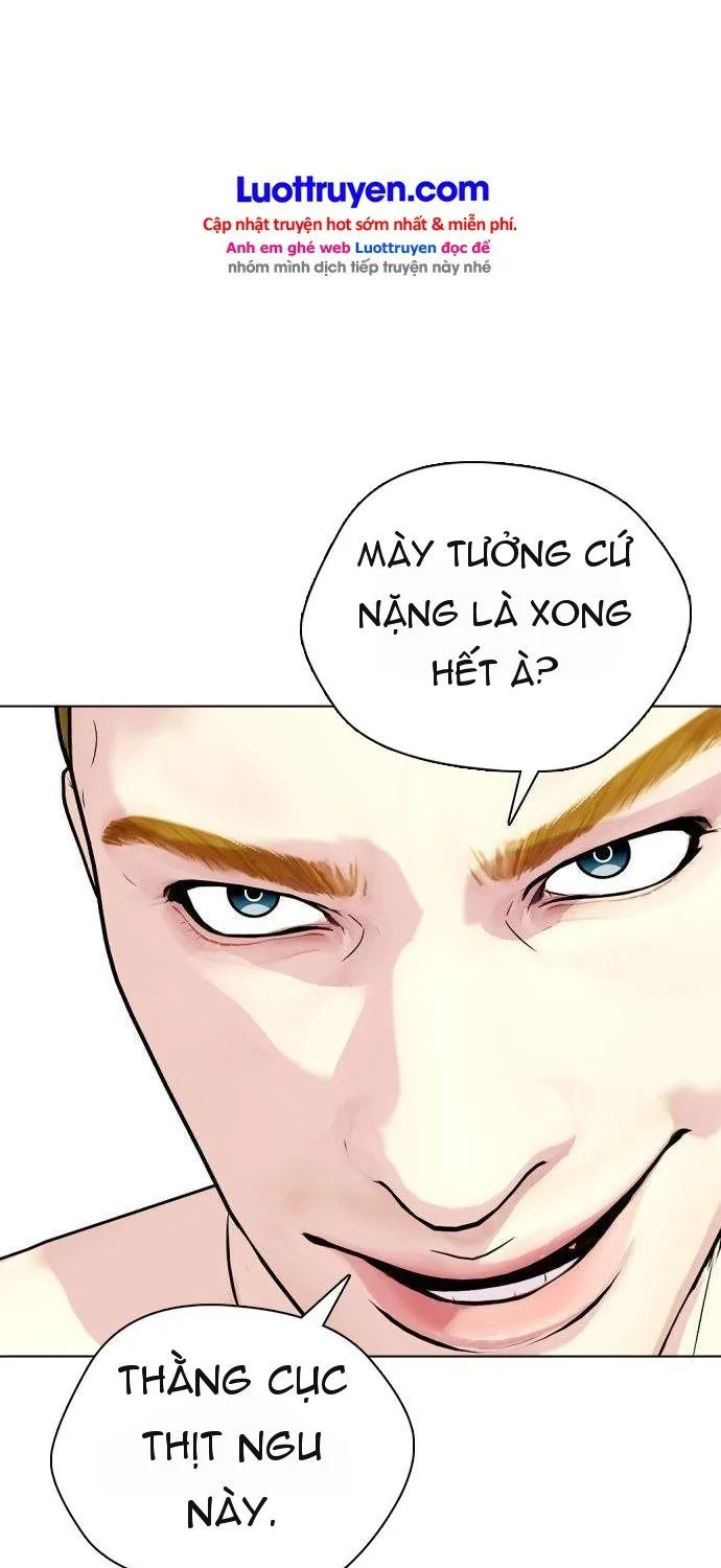 Chương 169 - Trang 79