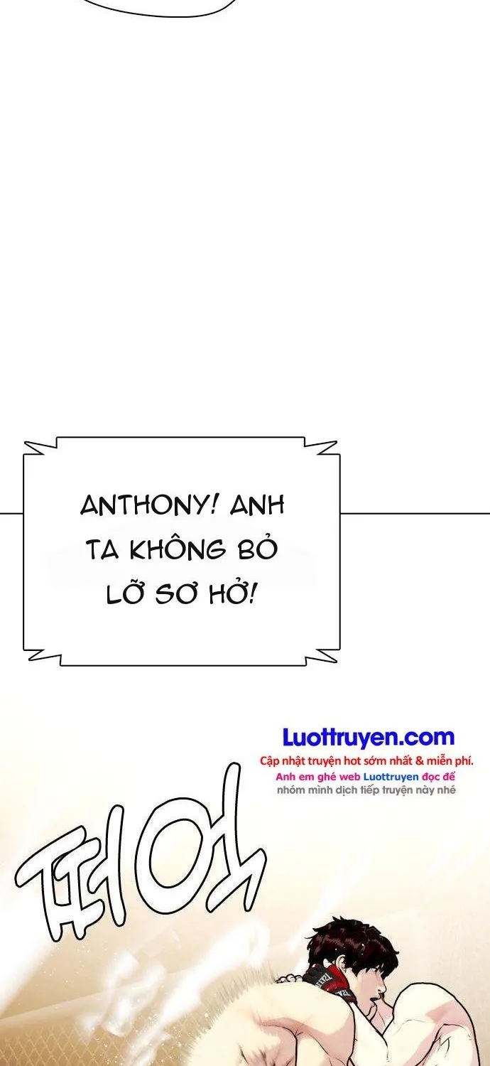Chương 169 - Trang 80