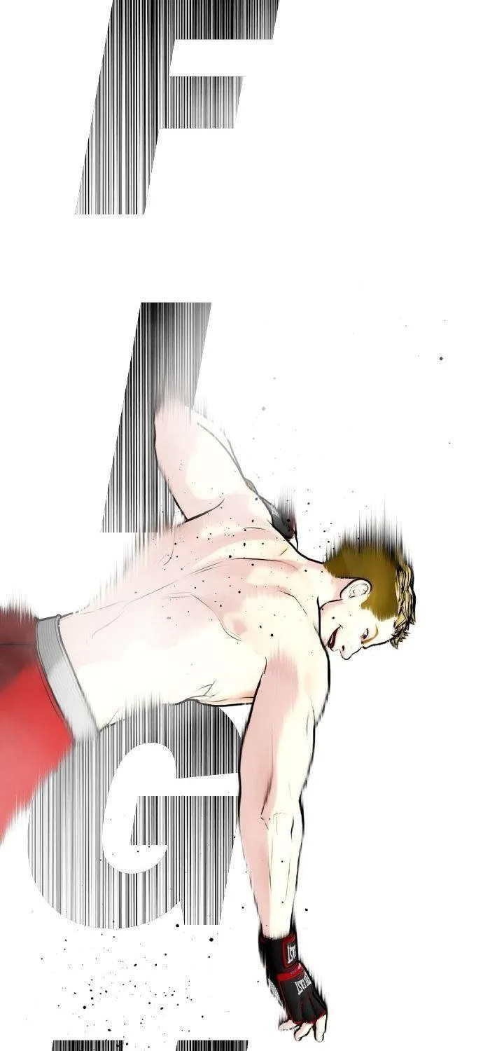 Chương 169 - Trang 9