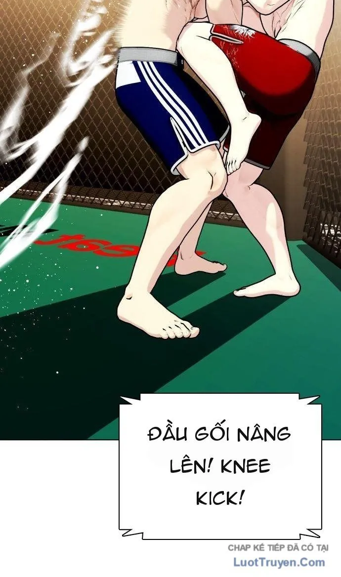 Chương 169 - Trang 81
