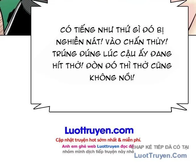 Chương 169 - Trang 84